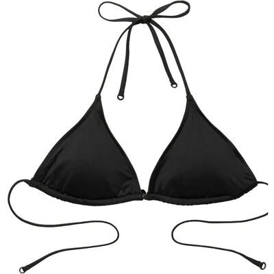 Panos Emporio Galathea Solid Top 36 BLACK 36 Panos Emporio Galathea Solid Top 36 BLACK 36