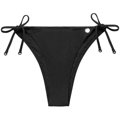 Panos Emporio Iliana Solid Bottom 38 BLACK 38 Panos Emporio Iliana Solid Bottom 38 BLACK 38