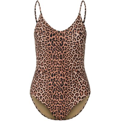 Pieces Pcbaomi Swimsuit Bc XS BLACK XS Pieces Pcbaomi Swimsuit Bc XS BLACK XS