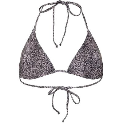 Pieces Pcbaomi Bikini Triangle Bra Sww Bc S BLACK S Pieces Pcbaomi Bikini Triangle Bra Sww Bc S BLACK S