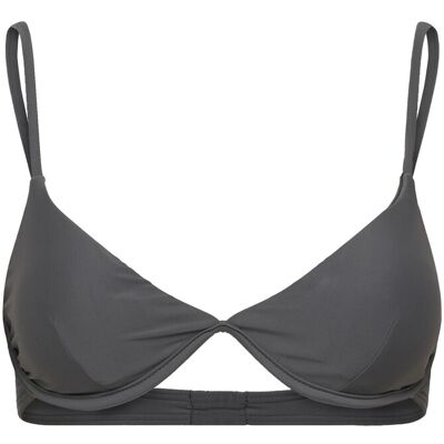 Pieces Pcanni Bikini Bra Sww Bc S MAGNET S Pieces Pcanni Bikini Bra Sww Bc S MAGNET S