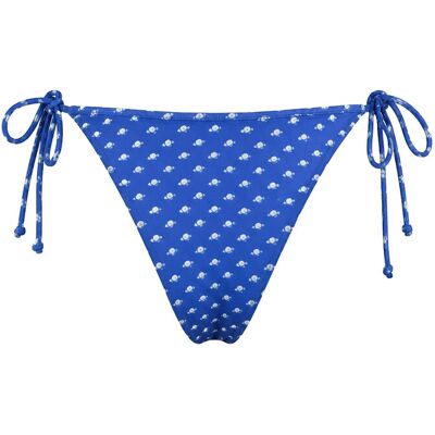 Planet Nusa Ocean1 Bottom L DAZZLING BLUE/OFF-WHITE PLANETS L Planet Nusa Ocean1 Bottom L DAZZLING BLUE/OFF-WHITE PLANETS L