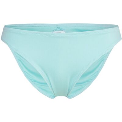Puma Swim Women Classic Briefs 1P M MINT M Puma Swim Women Classic Briefs 1P M MINT M