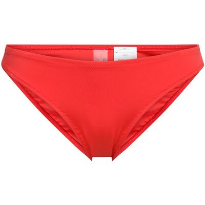 Puma Swim Women Classic Briefs 1P S RED S Puma Swim Women Classic Briefs 1P S RED S