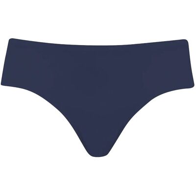 Puma Swim Women Hipster 1P L NAVY L Puma Swim Women Hipster 1P L NAVY L