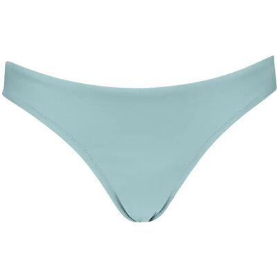 Puma Swim Women Brazilian 1P S MINT S Puma Swim Women Brazilian 1P S MINT S