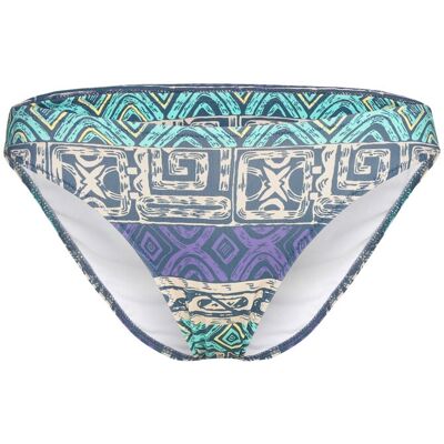 Quiksilver Champion Sound Bottom L AQUA SKY GLOBAL HEAT 32X32 L Quiksilver Champion Sound Bottom L AQUA SKY GLOBAL HEAT 32X32 L