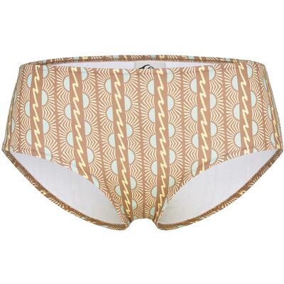 Quiksilver Cobidji Bottom M BONE WHITE HORIZON WOMEN 32X32 M Quiksilver Cobidji Bottom M BONE WHITE HORIZON WOMEN 32X32 M