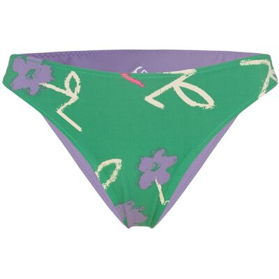 Quiksilver Riva Bottom M DAYBREAK M Quiksilver Riva Bottom M DAYBREAK M