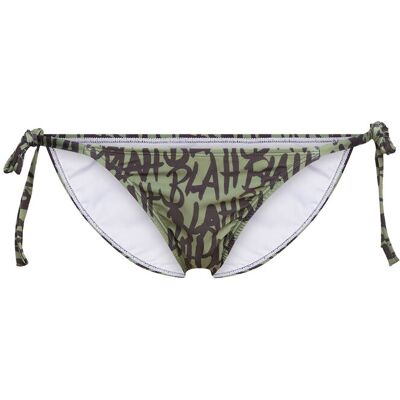 Rabens Saloner Metha XL ARMY/BLACK XL Rabens Saloner Metha XL ARMY/BLACK XL
