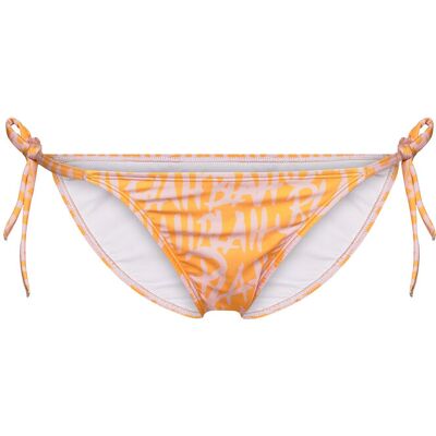 Rabens Saloner Metha L MANDARIN/PINK L Rabens Saloner Metha L MANDARIN/PINK L