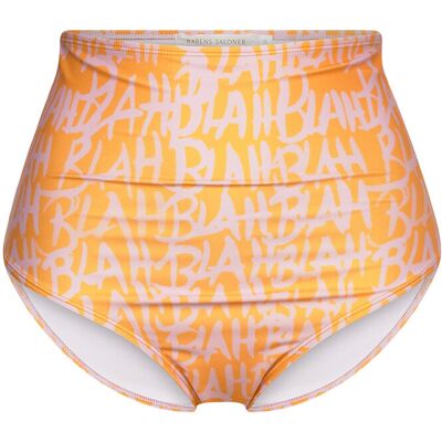 Rabens Saloner Miranda XS MANDARIN/PINK XS Rabens Saloner Miranda XS MANDARIN/PINK XS