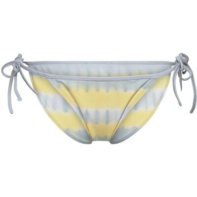 Rabens Saloner Metha XS SKY BLUE/YELLOW XS Rabens Saloner Metha XS SKY BLUE/YELLOW XS