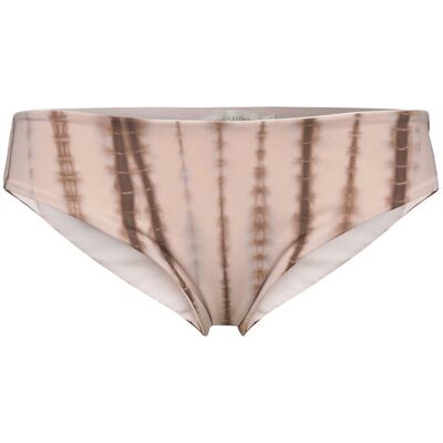 Rabens Saloner Miranda - Preen Panties XS FAWN BROWN XS Rabens Saloner Miranda - Preen Panties XS FAWN BROWN XS