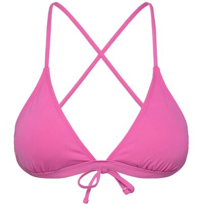 Rip Curl Classic Surf Xback Tri XL PINK XL Rip Curl Classic Surf Xback Tri XL PINK XL