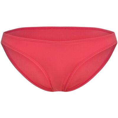 Rip Curl Classic Surf Full Pant S RED S Rip Curl Classic Surf Full Pant S RED S