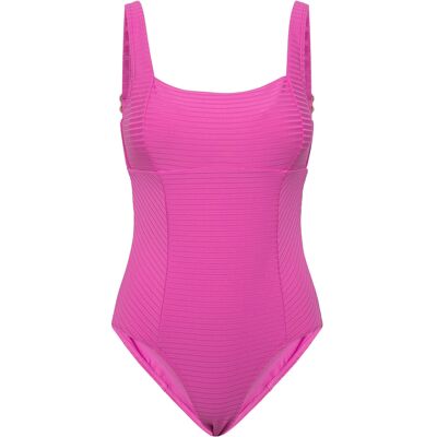 Rip Curl Premium Surf D-Dd One Piec M SUPER PINK M Rip Curl Premium Surf D-Dd One Piec M SUPER PINK M