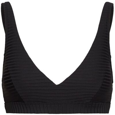 Rip Curl Premium Surf D-Dd Deep V M BLACK M Rip Curl Premium Surf D-Dd Deep V M BLACK M