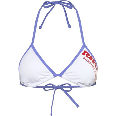 Rip Curl Surf Puff Sliding Tri S SKY BLUE S Rip Curl Surf Puff Sliding Tri S SKY BLUE S