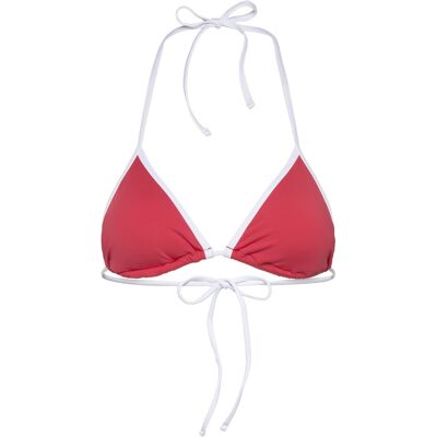 Rip Curl Classic Surf Sliding Tri XL RED XL Rip Curl Classic Surf Sliding Tri XL RED XL