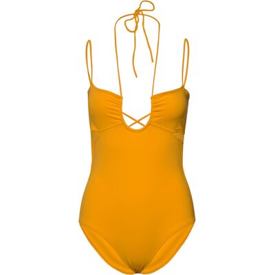 Rodebjer Casoria XS ORANGE HAZE XS Rodebjer Casoria XS ORANGE HAZE XS
