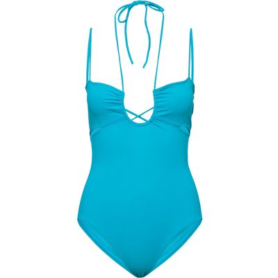 Rodebjer Casoria S TROPIC BLUE S Rodebjer Casoria S TROPIC BLUE S