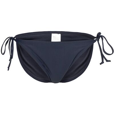 Rosemunde Bikini Brief Low Waist L DARK BLUE L Rosemunde Bikini Brief Low Waist L DARK BLUE L
