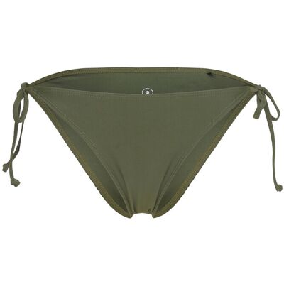 Rosemunde Bikini Brief Low Waist L RIFLE GREEN L Rosemunde Bikini Brief Low Waist L RIFLE GREEN L