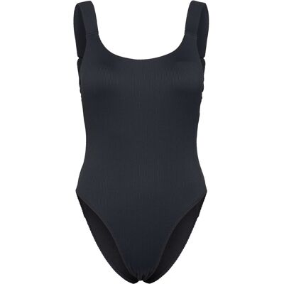 Roxy Rib Love The Spinner XS ANTHRACITE XS Roxy Rib Love The Spinner XS ANTHRACITE XS