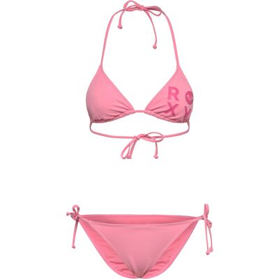 Roxy Sd Essentials Tiki Classic Ts XXL PLUMERIA XXL Roxy Sd Essentials Tiki Classic Ts XXL PLUMERIA XXL