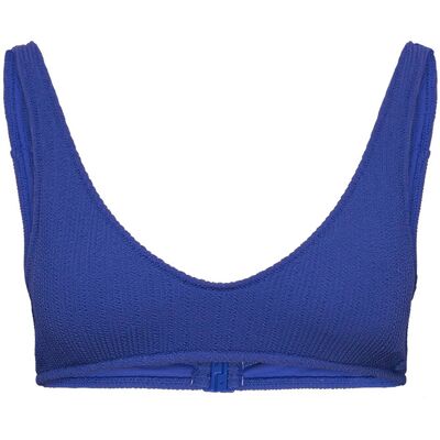 Roxy Aruba Bralette L DAZZLING BLUE L Roxy Aruba Bralette L DAZZLING BLUE L