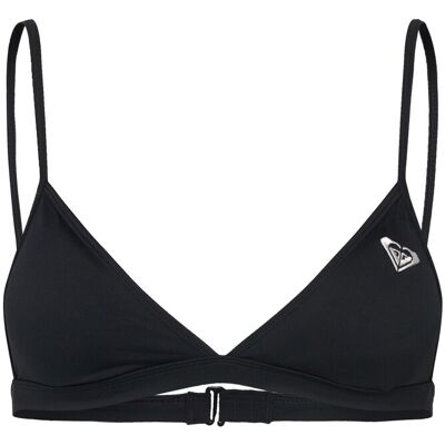 Roxy Sd Essentials Fixed Tri XXL ANTHRACITE XXL Roxy Sd Essentials Fixed Tri XXL ANTHRACITE XXL