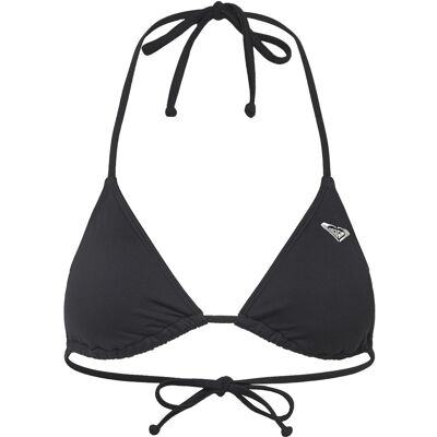 Roxy Sd Essentials Tiki Tri M ANTHRACITE M Roxy Sd Essentials Tiki Tri M ANTHRACITE M