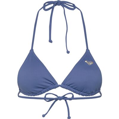 Roxy Sd Essentials Tiki Tri XXL DUTCH BLUE XXL Roxy Sd Essentials Tiki Tri XXL DUTCH BLUE XXL