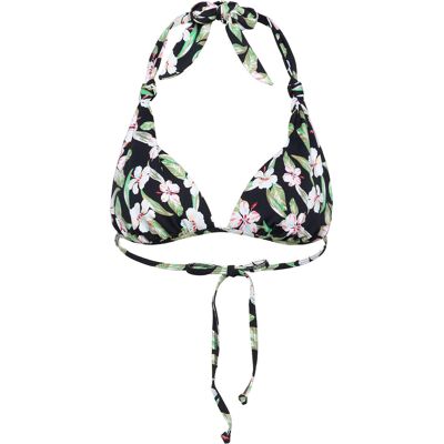 Roxy Pt Essentials Molded Fixed Tri XS ANTHRACITE SPRING CHARMING SMA XS Roxy Pt Essentials Molded Fixed Tri XS ANTHRACITE SPRING CHARMING SMA XS