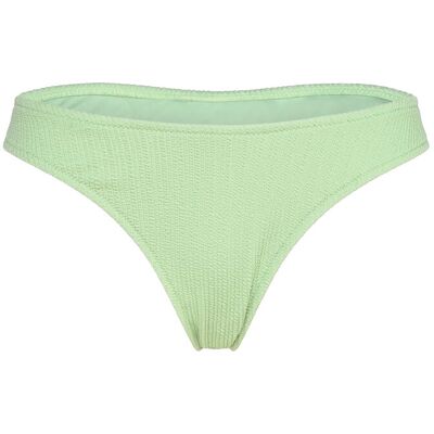Roxy Aruba Hl Cheeky L SPRUCETONE L Roxy Aruba Hl Cheeky L SPRUCETONE L