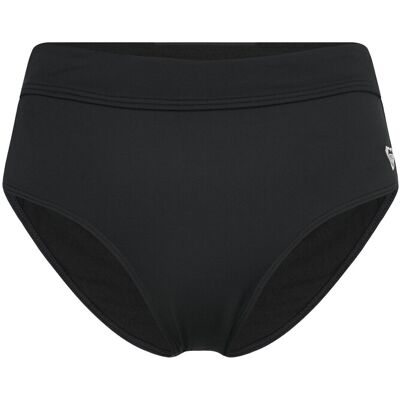 Roxy Sd Essentials Hipster Mw XS ANTHRACITE XS Roxy Sd Essentials Hipster Mw XS ANTHRACITE XS