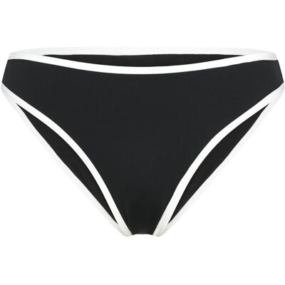 Roxy The Retro Essentials Classic S ANTHRACITE S Roxy The Retro Essentials Classic S ANTHRACITE S