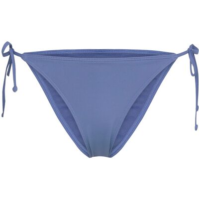 Roxy Sd Essentials Ts Classic XXL DUTCH BLUE XXL Roxy Sd Essentials Ts Classic XXL DUTCH BLUE XXL