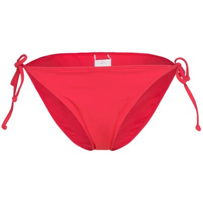 Roxy Sd Essentials Ts Classic XS HIBISCUS XS Roxy Sd Essentials Ts Classic XS HIBISCUS XS
