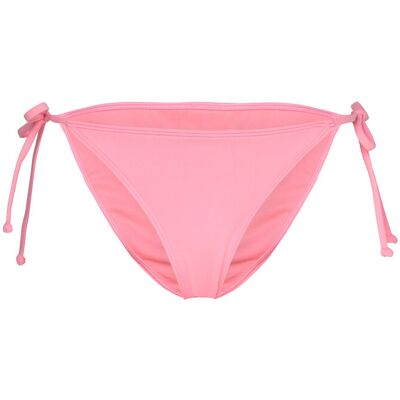 Roxy Sd Essentials Ts Classic XL PLUMERIA XL Roxy Sd Essentials Ts Classic XL PLUMERIA XL