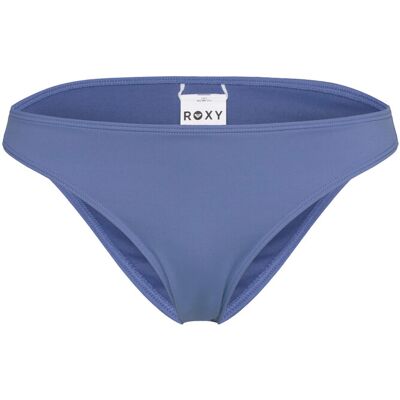 Roxy Sd Essentials Moderate M DUTCH BLUE M Roxy Sd Essentials Moderate M DUTCH BLUE M