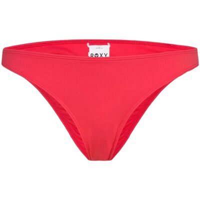 Roxy Sd Essentials Moderate XXL HIBISCUS XXL Roxy Sd Essentials Moderate XXL HIBISCUS XXL