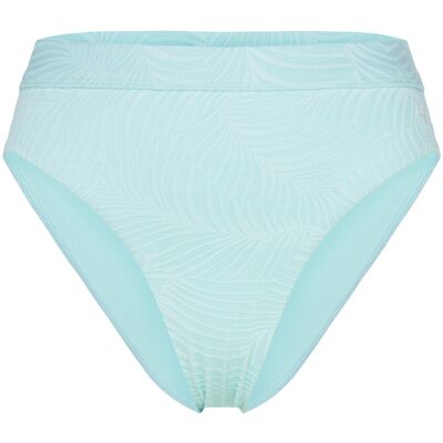 Roxy Palm Dreams Classic Mi Hl M TANAGER TURQUOISE M Roxy Palm Dreams Classic Mi Hl M TANAGER TURQUOISE M