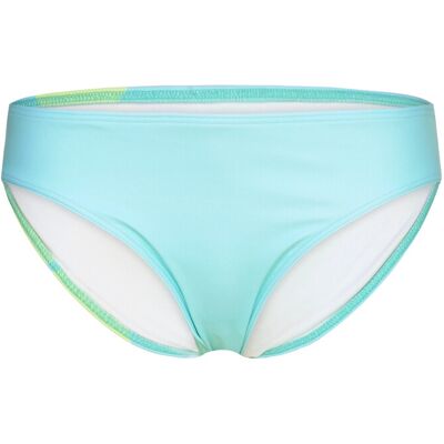 Roxy Summer Surf Hipster XS TANAGER TURQUOISE XS Roxy Summer Surf Hipster XS TANAGER TURQUOISE XS