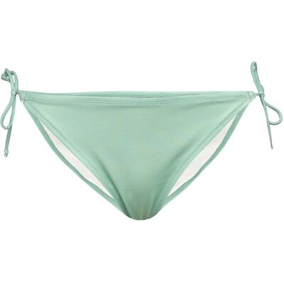 Samsøe Samsøe Kara Bottom 11032 XL CREME DE MENTHE XL Samsøe Samsøe Kara Bottom 11032 XL CREME DE MENTHE XL