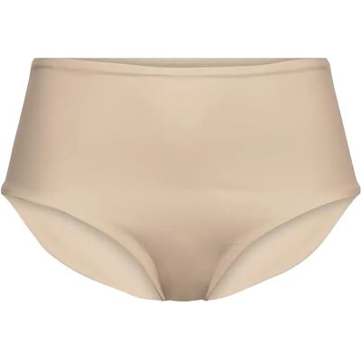 Scampi Peniche S PEARL S Scampi Peniche S PEARL S