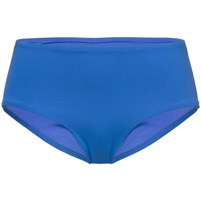 Seafolly S.collective Wide Side Retro 36 AZURE 36 Seafolly S.collective Wide Side Retro 36 AZURE 36