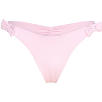 Seafolly Beau High Cut Rio Pant 38 BLOSSOM 38 Seafolly Beau High Cut Rio Pant 38 BLOSSOM 38