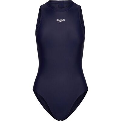 Speedo Endurance+ Hydrasuit One Piece 36 PEACOAT 36 Speedo Endurance+ Hydrasuit One Piece 36 PEACOAT 36